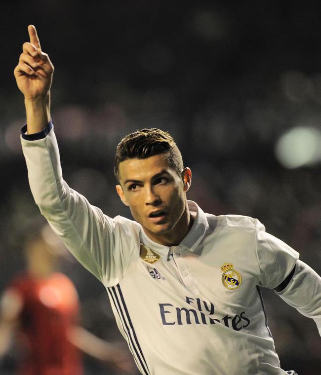 竞争维度与 竞争维度与