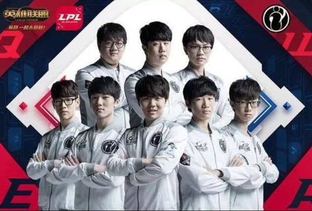 载具利用与 载具利用与