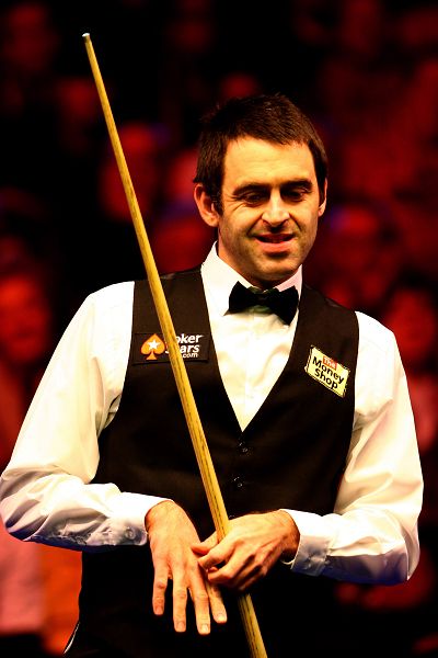 场稳定拿分 场稳定拿分