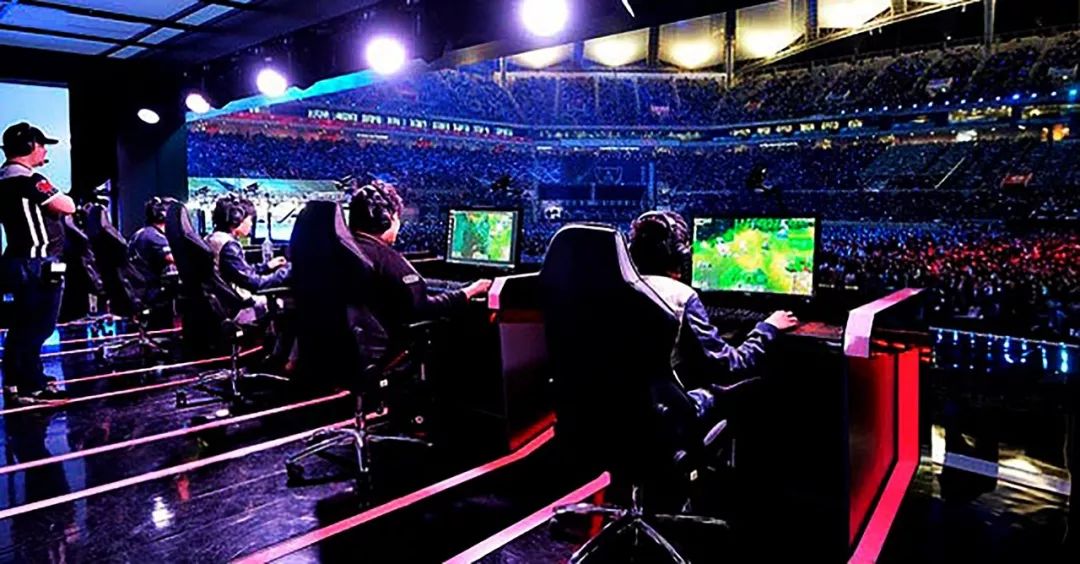 稳定性与观 稳定性与观