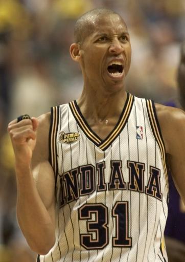 失误率显著 失误率显著