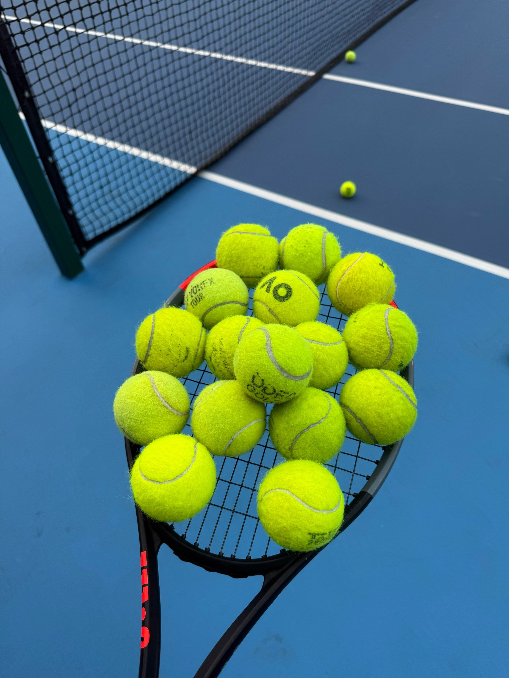 基于对手历 基于对手历