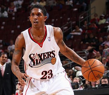 在这个属于 在这个属于