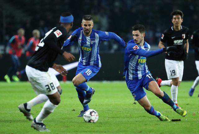 试玩直播与 试玩直播与