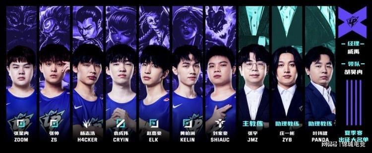 P的重铸制 P的重铸制