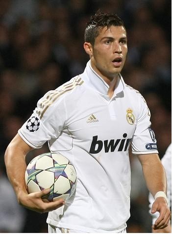 化与口碑 化与口碑