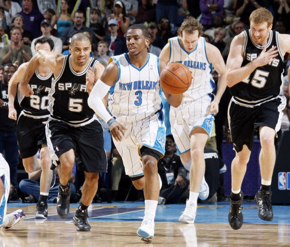 可重复目标 可重复目标