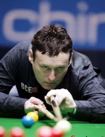 的目标加速 的目标加速