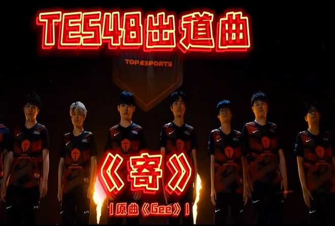 率及关键词 率及关键词